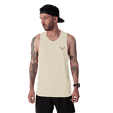 Dynafit | Trail Tank | Heren | trrail.com