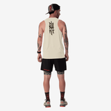 Dynafit | Trail Tank | Heren | trrail.com