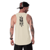 Dynafit | Trail Tank | Heren | trrail.com