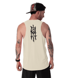 Dynafit | Trail Tank | Heren | trrail.com