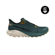 Dynafit | Trail | Trailschoenen | Heren | trrail.com