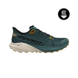 Dynafit | Trail | Trailschoenen | Heren | trrail.com