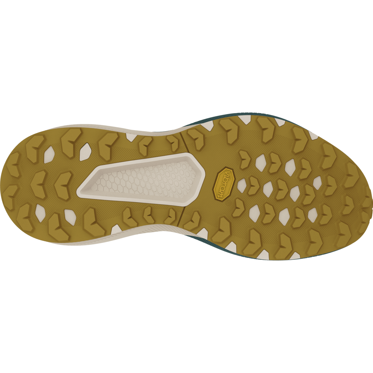 Dynafit | Trail | Trailschoenen | Heren | trrail.com