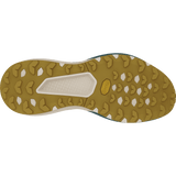 Dynafit | Trail | Trailschoenen | Heren | trrail.com