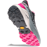 Dynafit Ultra 100 V3 Dames | trrail.com