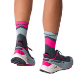 Dynafit Ultra 100 V3 Dames | trrail.com