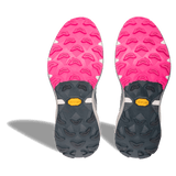 Dynafit Ultra 100 V3 Dames | trrail.com