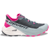 Dynafit Ultra 100 V3 Dames | trrail.com