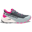 Dynafit Ultra 100 V3 Dames | trrail.com