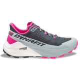 Dynafit Ultra 100 V3 Dames | trrail.com