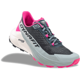 Dynafit Ultra 100 V3 Dames | trrail.com