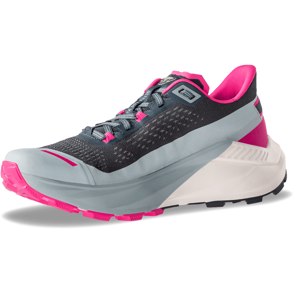 Dynafit Ultra 100 V3 Dames | trrail.com