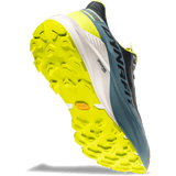 Dynafit Ultra 100 V3 Heren | trrail.com