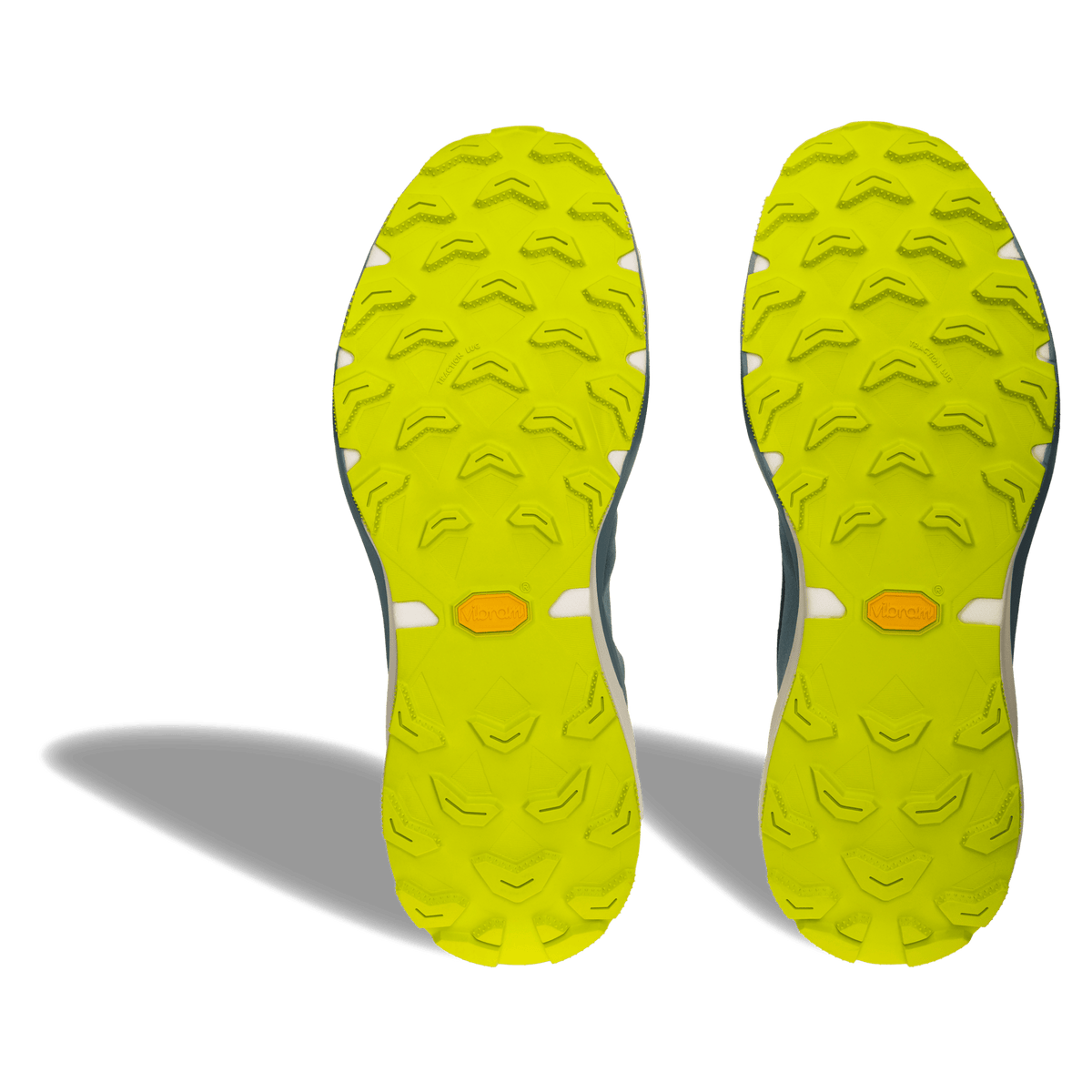 Dynafit Ultra 100 V3 Heren | trrail.com