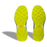 Dynafit Ultra 100 V3 Heren | trrail.com