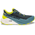 Dynafit Ultra 100 V3 Heren | trrail.com