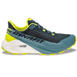 Dynafit Ultra 100 V3 Heren | trrail.com