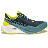 Dynafit Ultra 100 V3 Heren | trrail.com