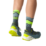 Dynafit Ultra 100 V3 Heren | trrail.com