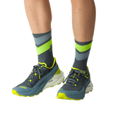 Dynafit Ultra 100 V3 Heren | trrail.com