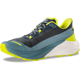 Dynafit Ultra 100 V3 Heren | trrail.com