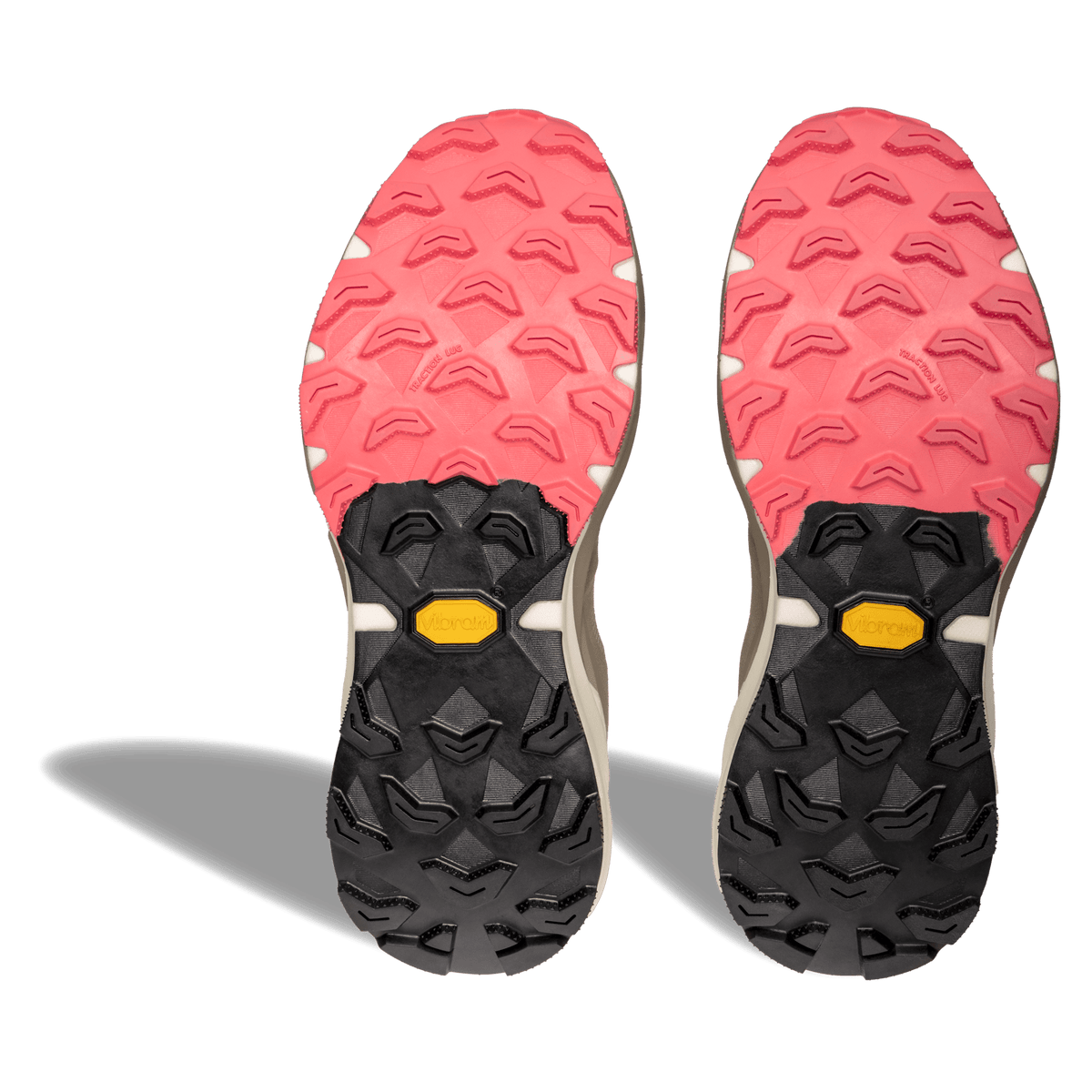 Dynafit Ultra 100 V3 Dames | trrail.com