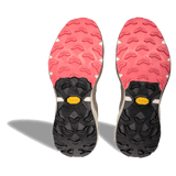 Dynafit Ultra 100 V3 Dames | trrail.com