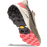 Dynafit Ultra 100 V3 Dames | trrail.com