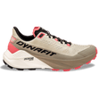 Dynafit Ultra 100 V3 Dames | trrail.com