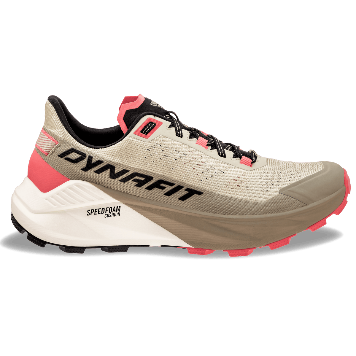 Dynafit Ultra 100 V3 Dames | trrail.com
