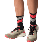 Dynafit Ultra 100 V3 Dames | trrail.com