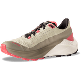 Dynafit Ultra 100 V3 Dames | trrail.com