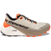 Dynafit Ultra 100 V3 Heren | trrail.com