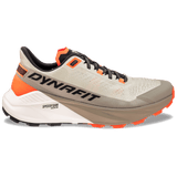 Dynafit Ultra 100 V3 Heren | trrail.com