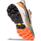 Dynafit Ultra 100 V3 Heren | trrail.com
