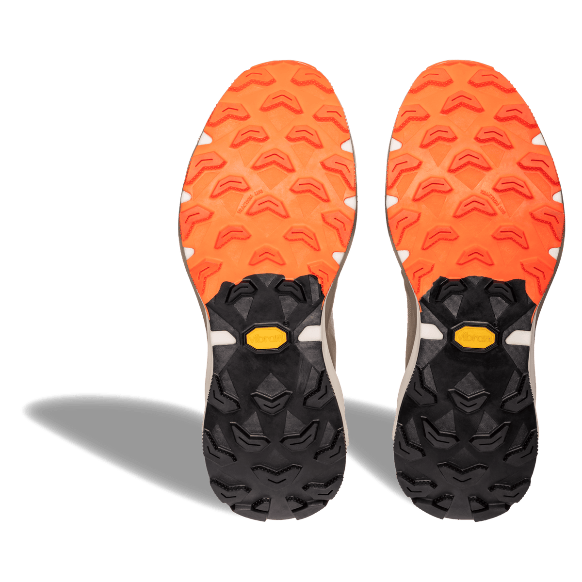 Dynafit Ultra 100 V3 Heren | trrail.com