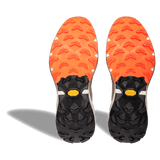 Dynafit Ultra 100 V3 Heren | trrail.com