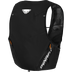 Dynafit Ultra 12 Vest (12 liter) | trrail.com