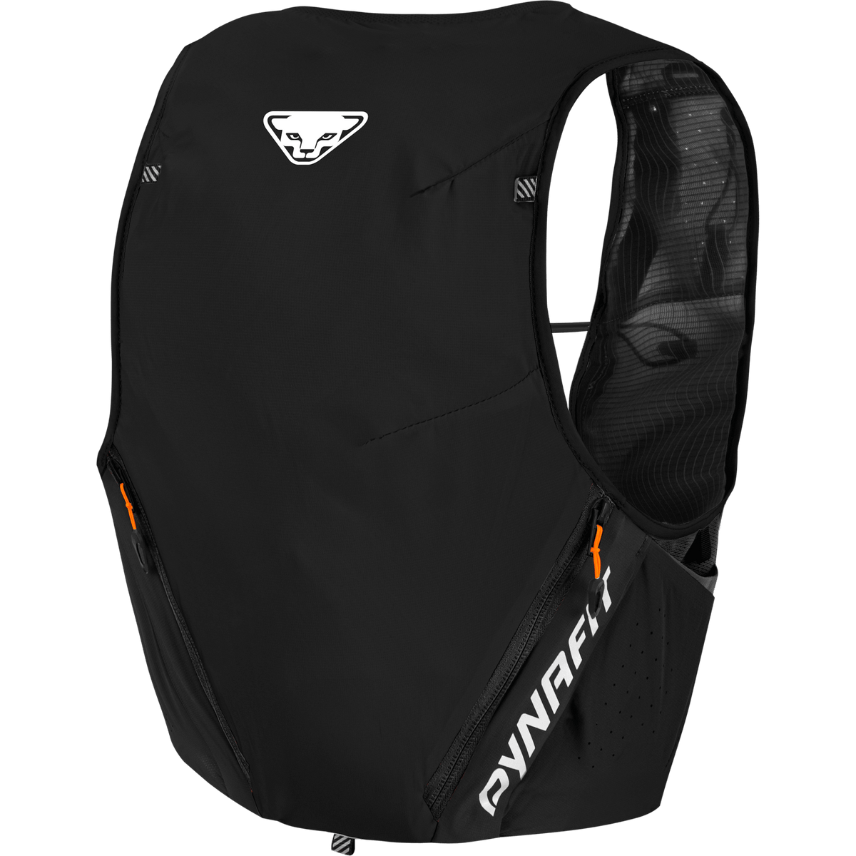 Dynafit Ultra 12 Vest (12 liter) | trrail.com