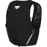 Dynafit Ultra 12 Vest (12 liter) | trrail.com