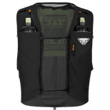 Dynafit Ultra 12 Vest (12 liter) | trrail.com