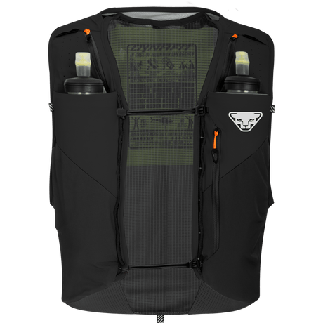 Dynafit Ultra 12 Vest (12 liter) | trrail.com