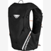 Dynafit Ultra 12 Vest (12 liter) | trrail.com