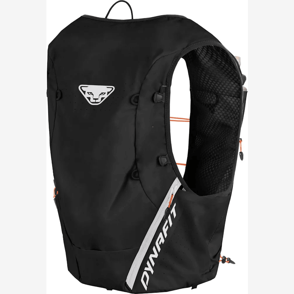 Dynafit Ultra 12 Vest (12 liter) | trrail.com