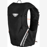 Dynafit Ultra 12 Vest (12 liter) | trrail.com