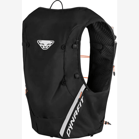 Dynafit Ultra 12 Vest (12 liter) | trrail.com