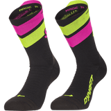 Dynafit | Ultra Crew Socks | Road Sucks | Trailrunsokken | trrail.com