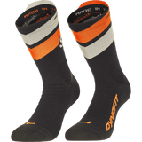 Dynafit | Ultra Crew Socks | Road Sucks | Trailrunsokken | trrail.com