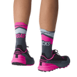 Dynafit | Ultra Crew Socks | Road Sucks | Trailrunsokken | trrail.com