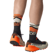 Dynafit | Ultra Crew Socks | Road Sucks | Trailrunsokken | trrail.com
